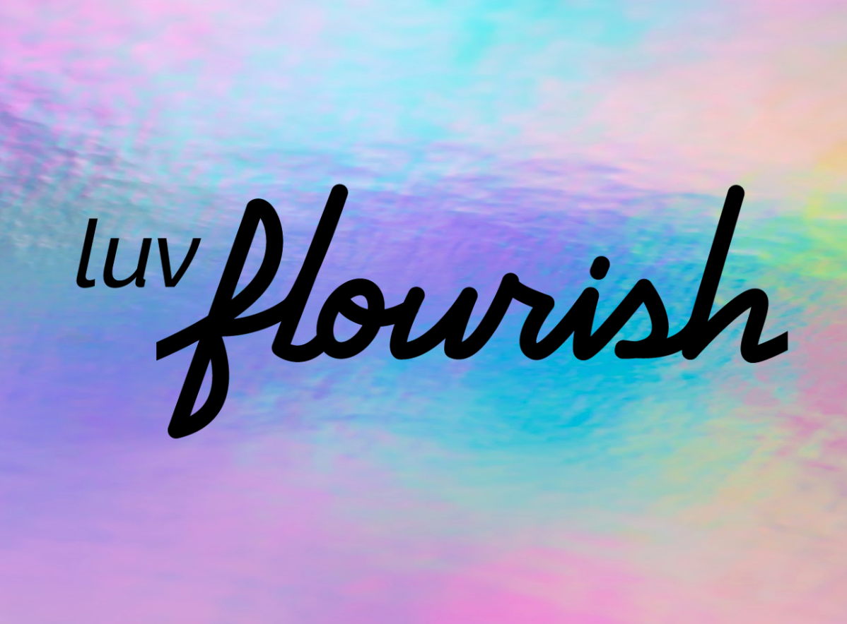 Flourish Official Store, NEW ARRIVALS Flourish Cute Lace Non Padded  Adjustable Straps Sexy Bikini Style Bra Set 2028 Size : 32 , 34 , 36 , 38  Price : 1799 Sho